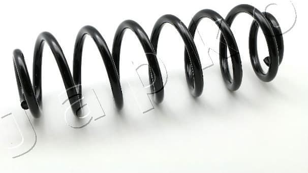 Suspension Spring ZCJ6148A