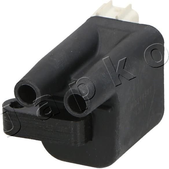 Ignition Coil 78513 - image 2
