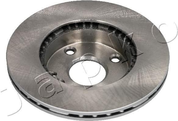 Brake Disc 60342C - image 2