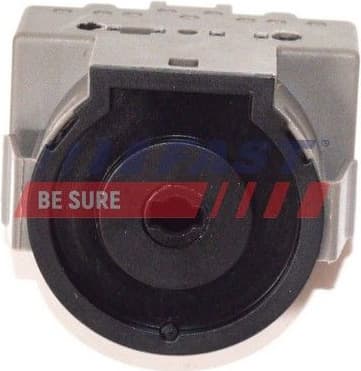Ignition Switch FT82409 - image 2