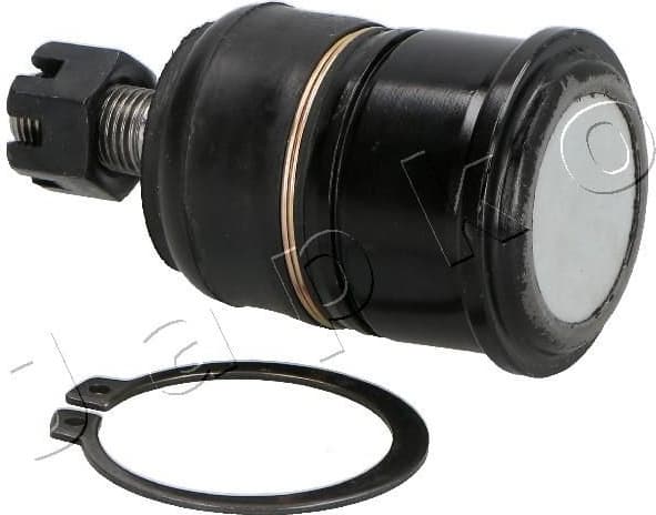 Ball Joint 73406 - image 2