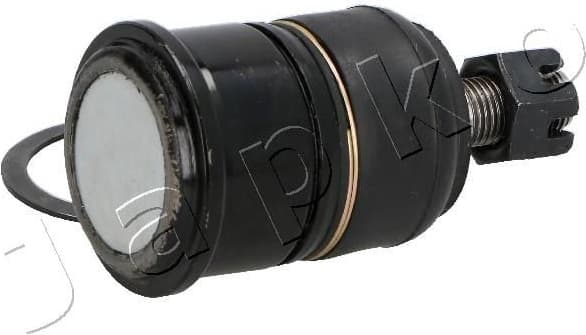 Ball Joint 73406 - image 3