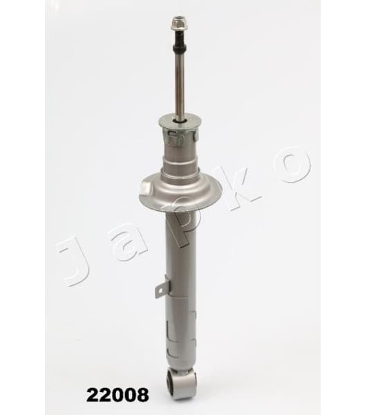 Shock Absorber MJ22008