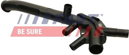 Heater Hose FT61501 - image 2