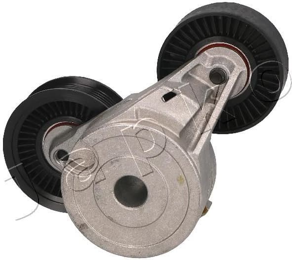 Tensioner Lever, V-ribbed belt 128915 - image 3