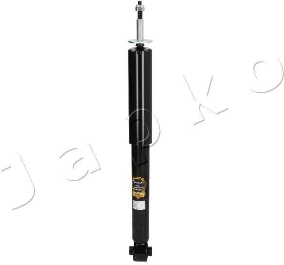 Shock Absorber MJ40052