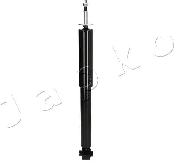 Shock Absorber MJ40052 - image 3