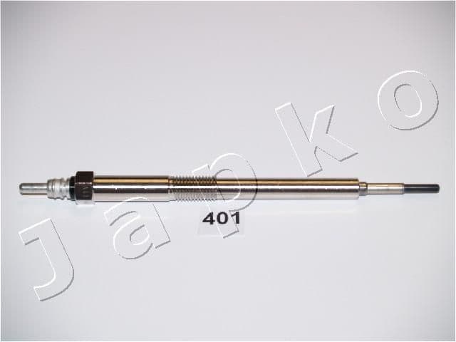 Glow Plug 01401