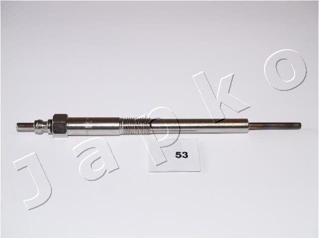 Glow Plug CP53