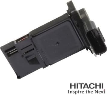 Mass Air Flow Sensor 2505072