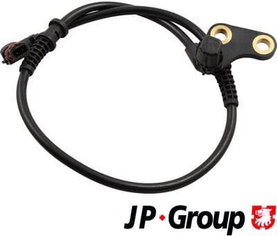 Sensor, wheel speed JP 1397100580