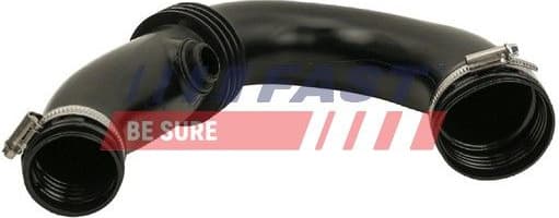 Charge Air Hose FT65503