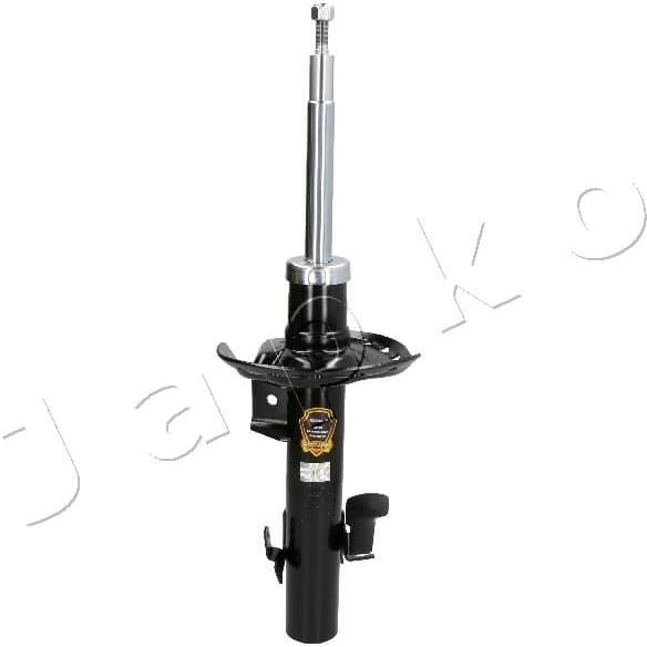 Shock Absorber MJLR022