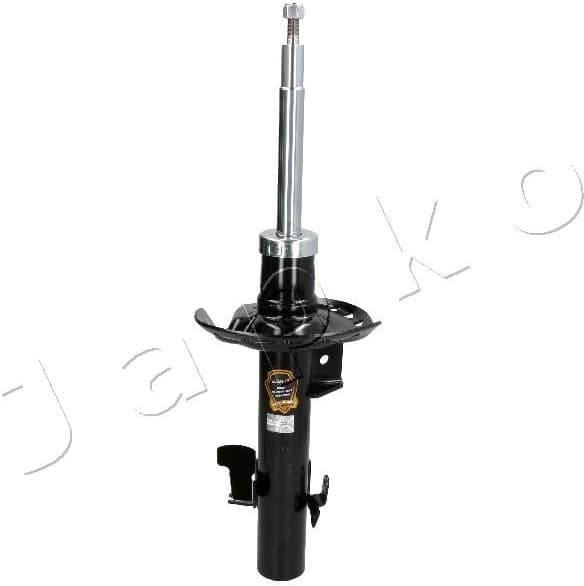Shock Absorber MJLR023