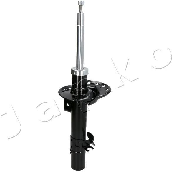 Shock Absorber MJLR023 - image 3