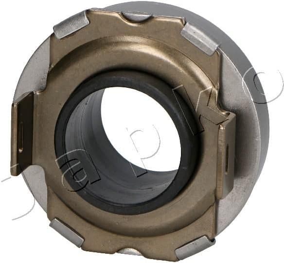 Clutch Release Bearing 90499 - image 2