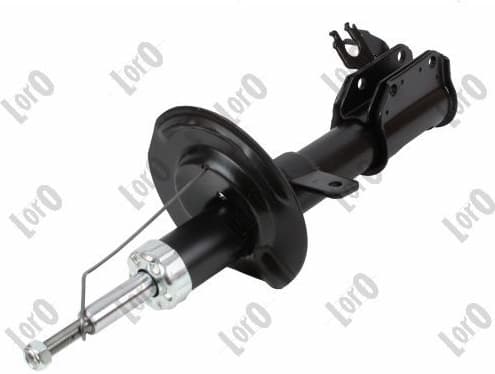 Shock Absorber LORO 232-01-071