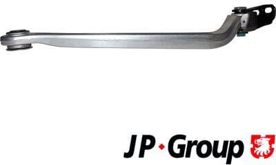 Control/Trailing Arm, wheel suspension JP 1350202080