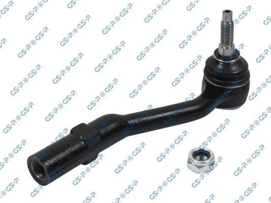 Tie Rod End S070080