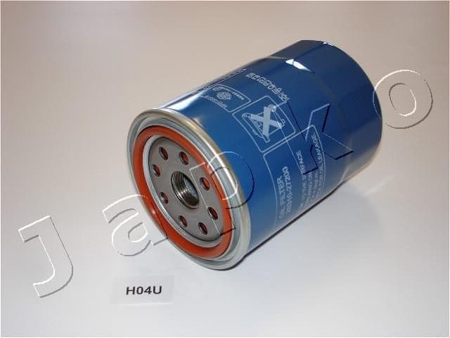 Oil Filter 10H04U