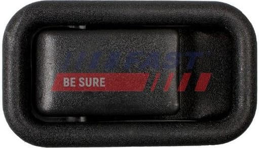 Door Handle, interior equipment FT94480