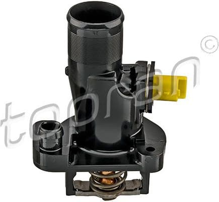 Thermostat Housing 723 015
