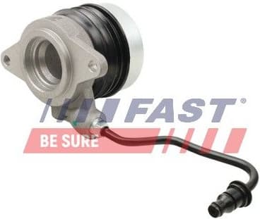 Central Slave Cylinder, clutch FT67046 - image 2