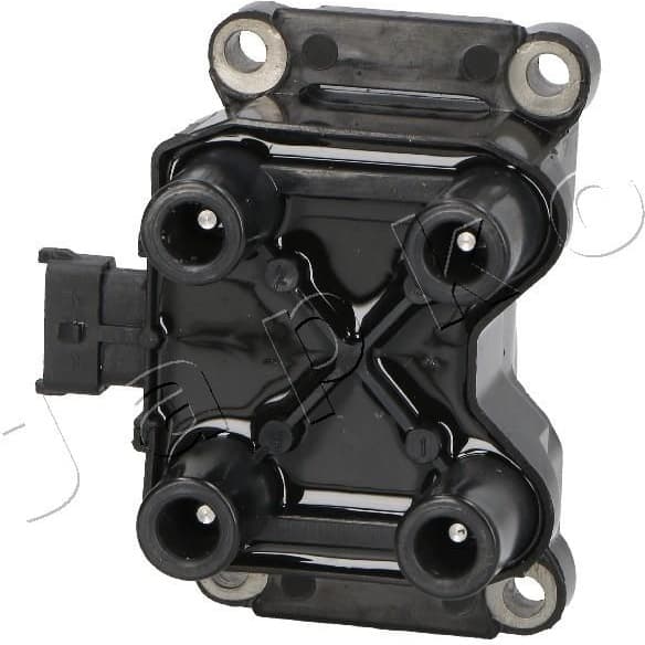 Ignition Coil 78006 - image 2