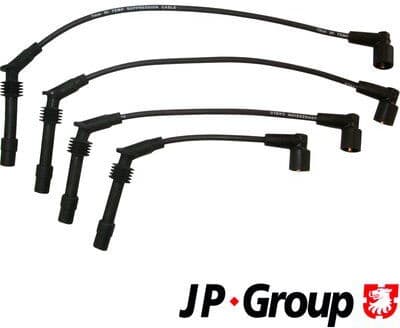 Ignition Cable Kit JP 1292002210