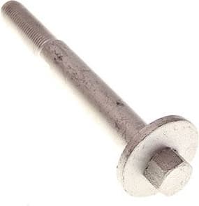 Camber Correction Screw 49-5315 - image 2