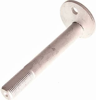Camber Correction Screw 49-5317