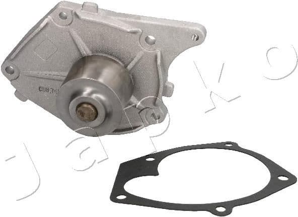 Water Pump, engine cooling 35170