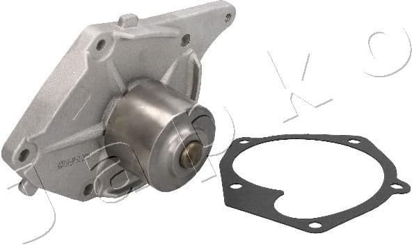 Water Pump, engine cooling 35170 - image 3