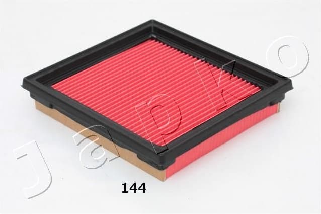 Air Filter 20144