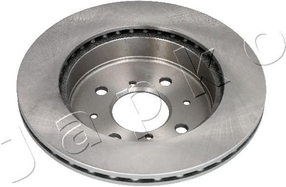 Brake Disc 60817C - image 2