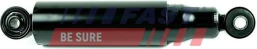 Shock Absorber FT11265