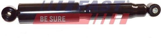 Shock Absorber FT11280