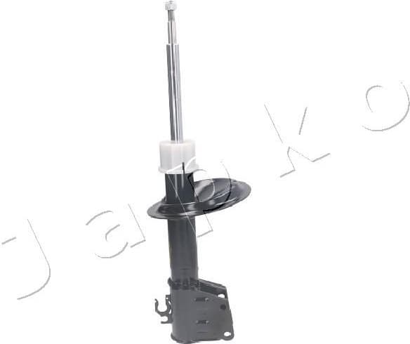 Shock Absorber MJ00171 - image 2