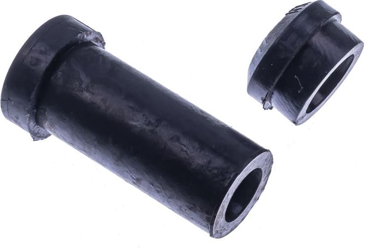 Bushing, leaf spring D300542