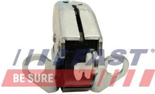 Door Lock FT95354 - image 3