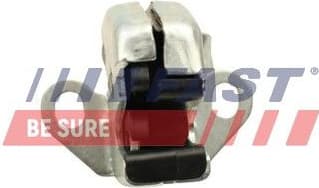 Door Lock FT95353 - image 3