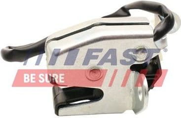 Door Lock FT95356