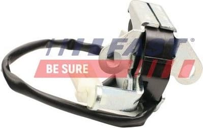 Door Lock FT95356 - image 2