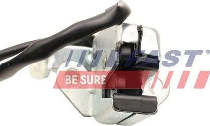 Door Lock FT95356 - image 3