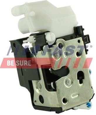 Door Lock FT95534 - image 2