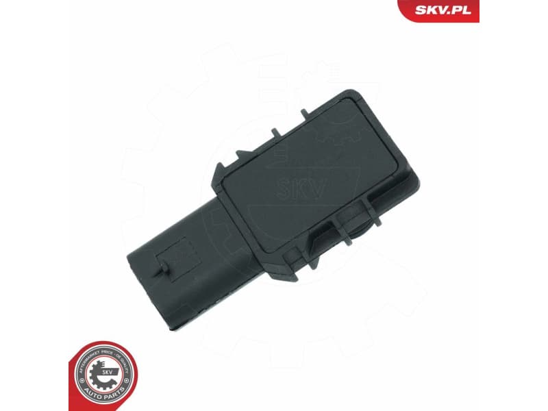 Sensor, intake manifold pressure 17SKV157 - image 2