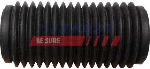 Protective Cap/Bellow, shock absorber FT12087