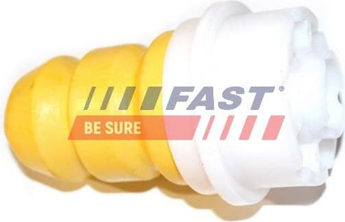 Dust Cover Kit, shock absorber FT12171