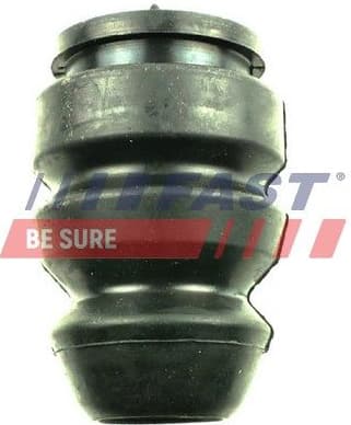 Dust Cover Kit, shock absorber FT12172