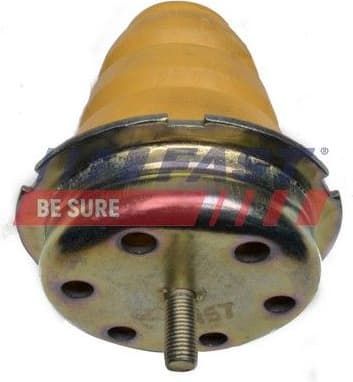 Bump Stop, axle beam FT18238